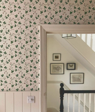 Load image into Gallery viewer, Wild Strawberries