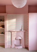 Load image into Gallery viewer, Squiggle Cherries