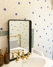 Load image into Gallery viewer, Ziggy Stars