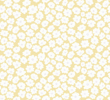 Load image into Gallery viewer, Cosmos