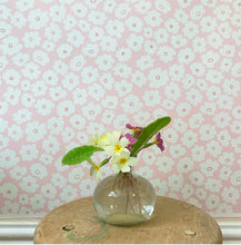 Load image into Gallery viewer, Cosmos