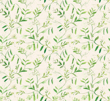 Load image into Gallery viewer, Garden Peas