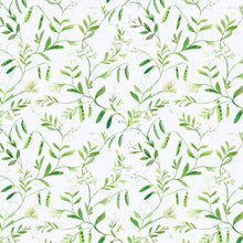 Load image into Gallery viewer, Garden Peas