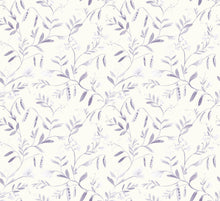 Load image into Gallery viewer, Garden Peas