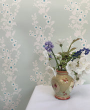 Load image into Gallery viewer, Hollyhock