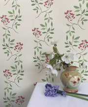 Load image into Gallery viewer, Bittersweet Nightshade