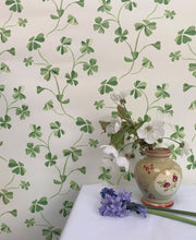 Load image into Gallery viewer, Field Clover