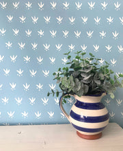 Load image into Gallery viewer, Trios