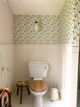 Load image into Gallery viewer, Wild Strawberries