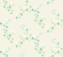 Load image into Gallery viewer, Nasturtiums