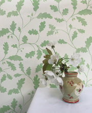 Load image into Gallery viewer, Oak Tree