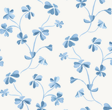 Load image into Gallery viewer, Field Clover