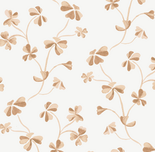 Load image into Gallery viewer, Field Clover