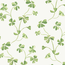 Load image into Gallery viewer, Field Clover
