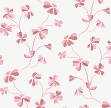 Load image into Gallery viewer, Field Clover