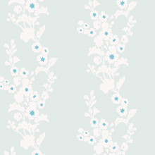 Load image into Gallery viewer, Hollyhock