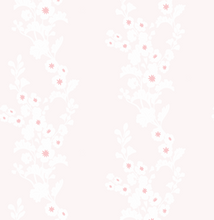 Load image into Gallery viewer, Hollyhock