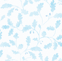 Load image into Gallery viewer, Oak Tree