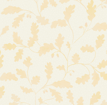 Load image into Gallery viewer, Oak Tree