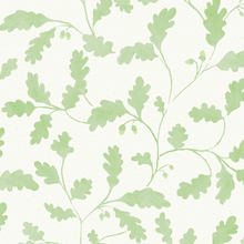 Load image into Gallery viewer, Oak Tree