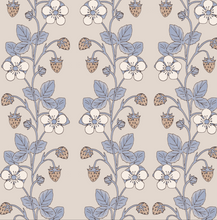 Load image into Gallery viewer, Strawberry Vines