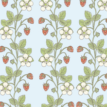 Load image into Gallery viewer, Strawberry Vines