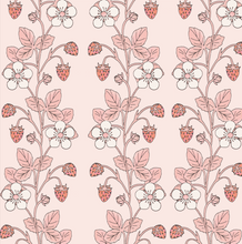 Load image into Gallery viewer, Strawberry Vines