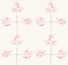 Load image into Gallery viewer, Spindle Berry Check