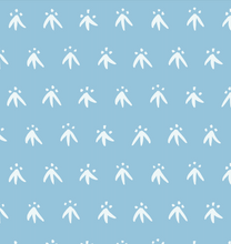 Load image into Gallery viewer, Trios