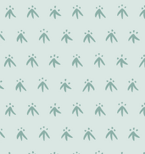 Load image into Gallery viewer, Trios