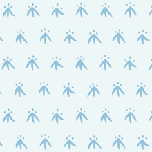 Load image into Gallery viewer, Trios