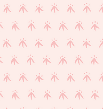 Load image into Gallery viewer, Trios