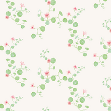 Load image into Gallery viewer, Nasturtiums