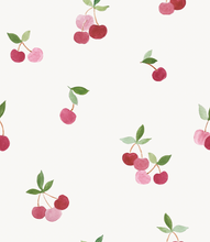 Load image into Gallery viewer, Cherry Pie