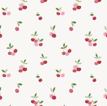 Load image into Gallery viewer, Cherry Pie