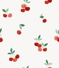 Load image into Gallery viewer, Cherry Pie