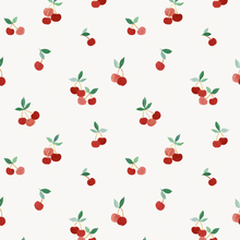 Load image into Gallery viewer, Cherry Pie