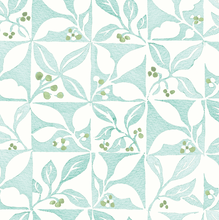 Load image into Gallery viewer, Checkers