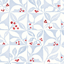 Load image into Gallery viewer, Checkers