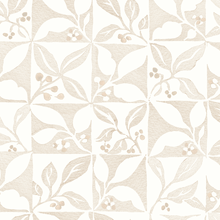 Load image into Gallery viewer, Checkers