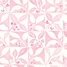 Load image into Gallery viewer, Checkers