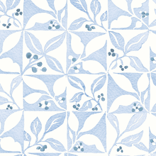 Load image into Gallery viewer, Checkers