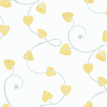 Load image into Gallery viewer, String of Hearts