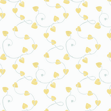 Load image into Gallery viewer, String of Hearts