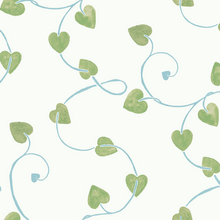 Load image into Gallery viewer, String of Hearts