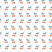 Load image into Gallery viewer, Squiggle Cherries