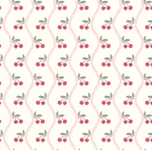 Load image into Gallery viewer, Squiggle Cherries