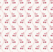 Load image into Gallery viewer, Squiggle Cherries