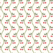 Load image into Gallery viewer, Squiggle Cherries