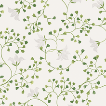 Load image into Gallery viewer, Pepita